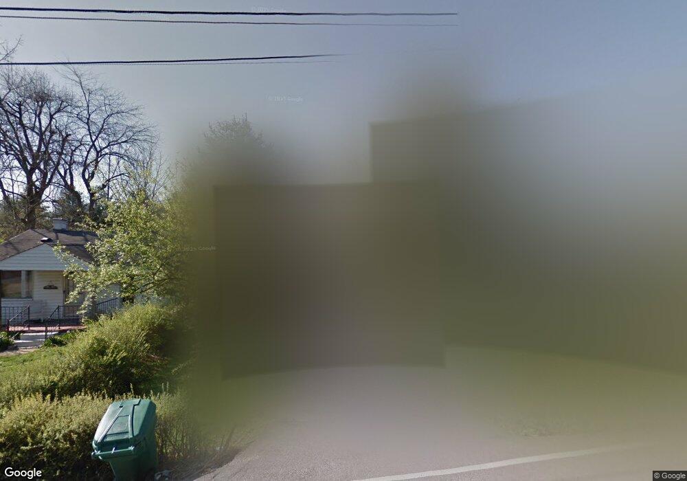 317 Dooley St, Crossville, TN 38555 - photo 1