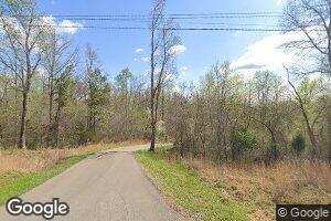0 Brittain Ln Unit 9951307, Lexington, TN 38351