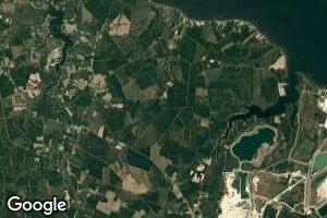 1956 Sr, Blounts Creek, NC 27814
