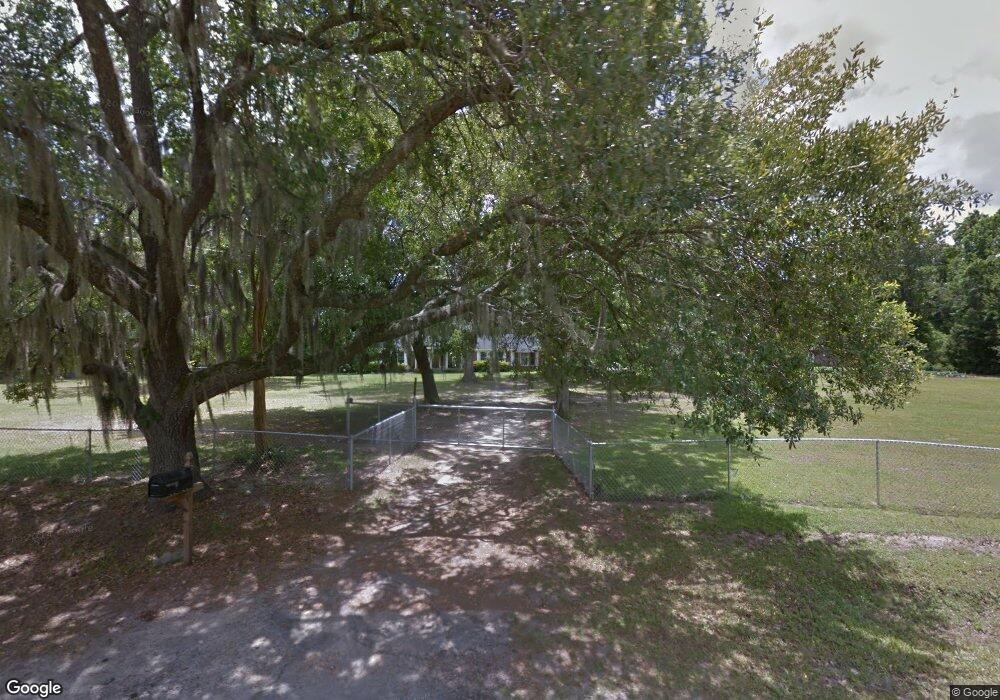 77 Seabrook Rd, Seabrook, SC 29940 - photo 1