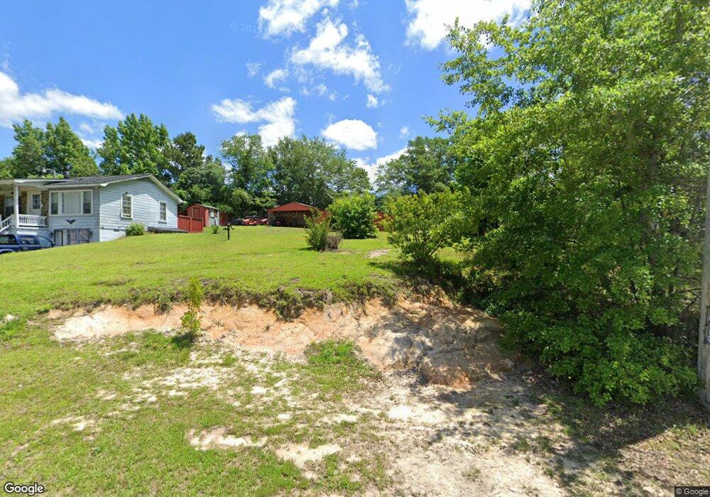 1610 Wilson St, Camden, SC 29020 - photo 1