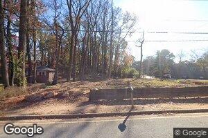 2991 N Dekalb Dr, Atlanta, GA 30340