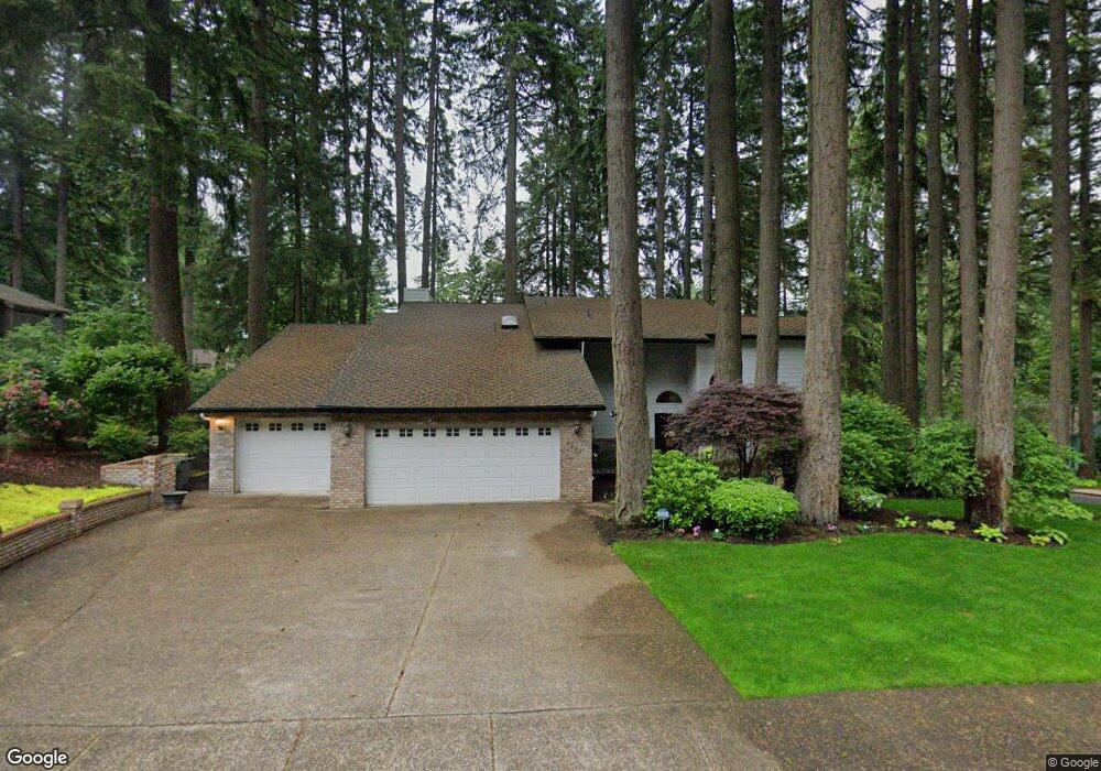 4292 Elf Ave SE, Salem, OR 97302 - photo 1