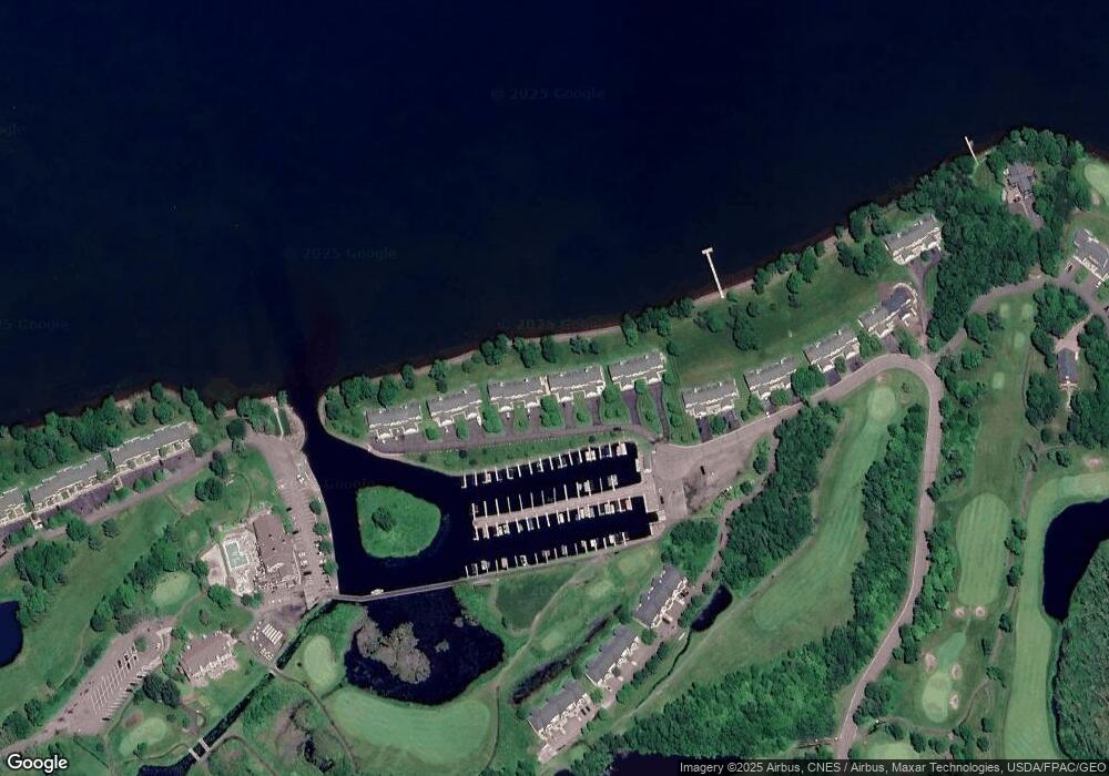 8128 Par Five Dr, Onamia, MN 56359 - photo 1