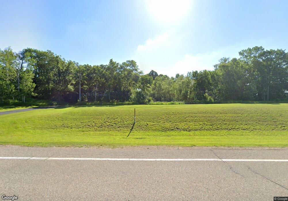 323 County Road 40 NW, Alexandria, MN 56308 - photo 1