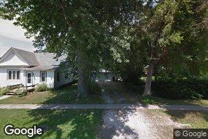 213 Walnut St, Dawson, IL 62520