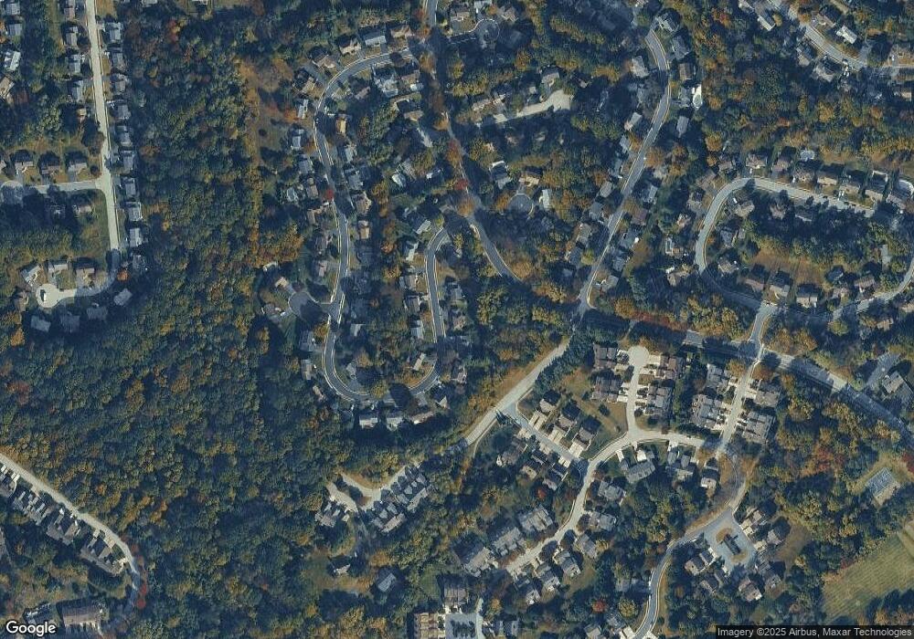 148 Bunting Dr, Wilmington, DE 19808 - photo 1