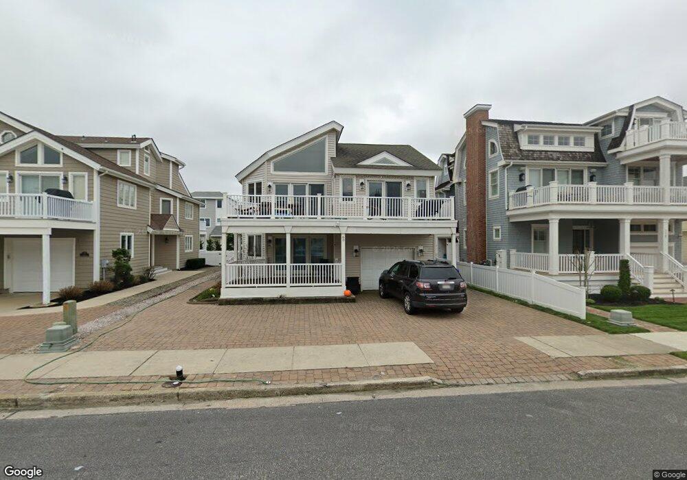 60 10th St E, Avalon, NJ 08202 - photo 1