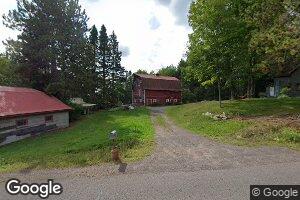 44051 Baltic Onkalos Corner Rd, Atlantic Mine, MI 49905