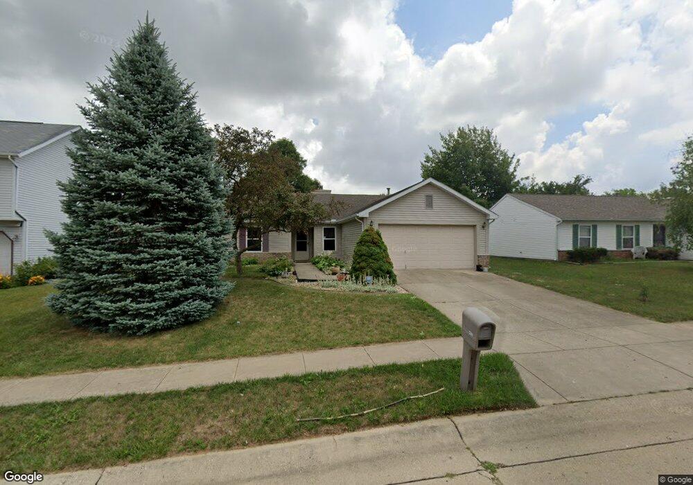 3437 Sibley Ln, Lafayette, IN 47909 - photo 1