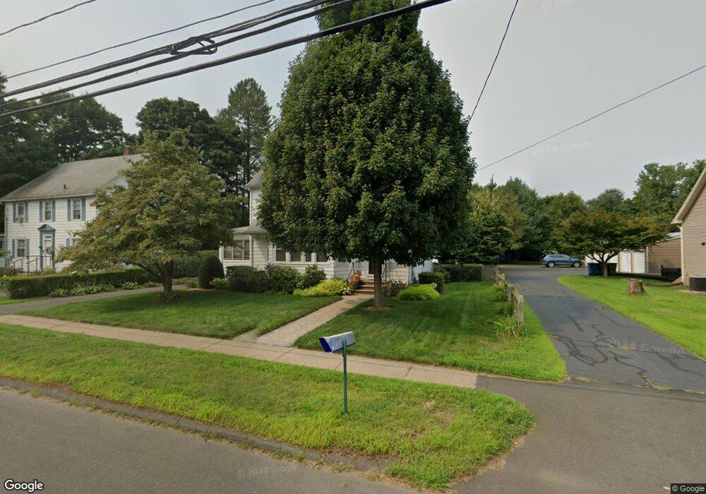 505 Main St, Cromwell, CT 06416 - photo 1