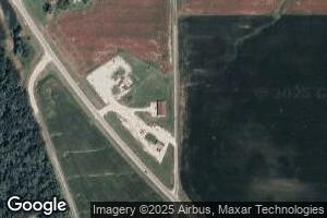 3822 Illinois 3, Red Bud, IL 62278