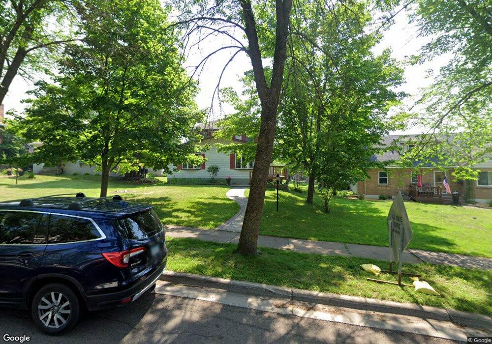 3630 Crescent View Ave, Duluth, MN 55804 - photo 1