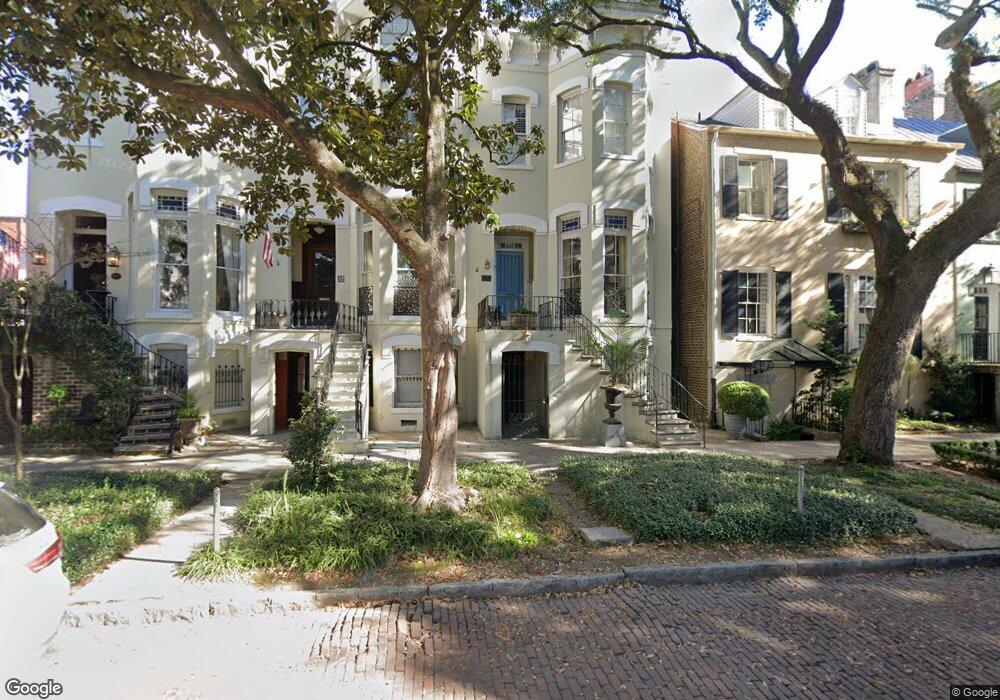 14 E Jones St, Savannah, GA 31401 - photo 1