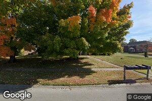 2827 Goose Creek Rd, Louisville, KY 40242
