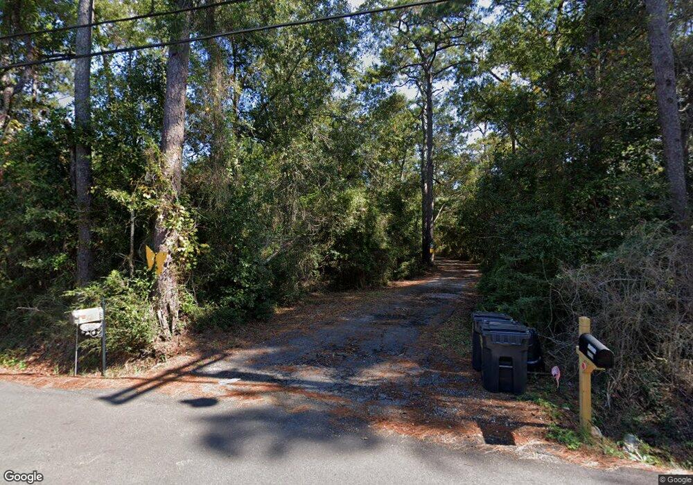 57428 Mainegra Rd, Slidell, LA 70460 - photo 1