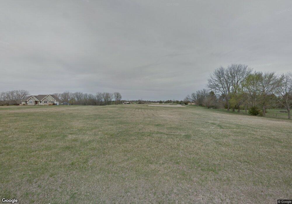 7028 SW 69th St, Auburn, KS 66402 - photo 1