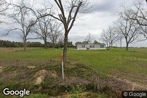 916 Briston Rd, Willacoochee, GA 31650