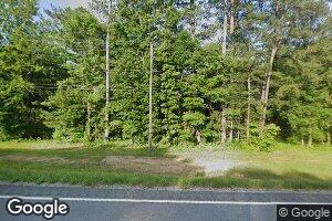 2770 Highway 69, Oakman, AL 35579