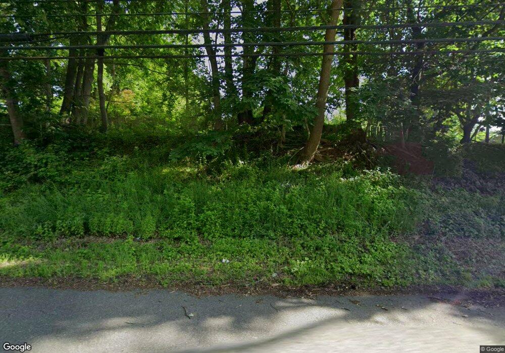 105 Newton Sparta Rd, Newton, NJ 07860 - photo 1