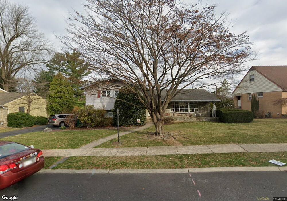3007 Curtis Rd, Reading, PA 19608 - photo 1