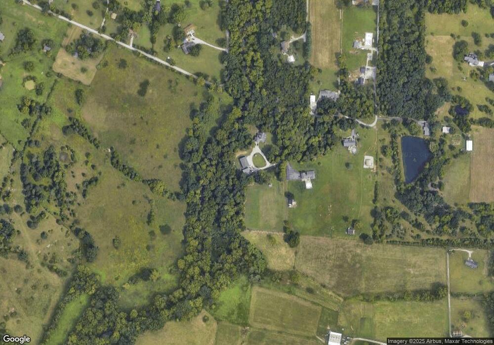 10515 Farmers Way, Louisville, KY 40291 - photo 1