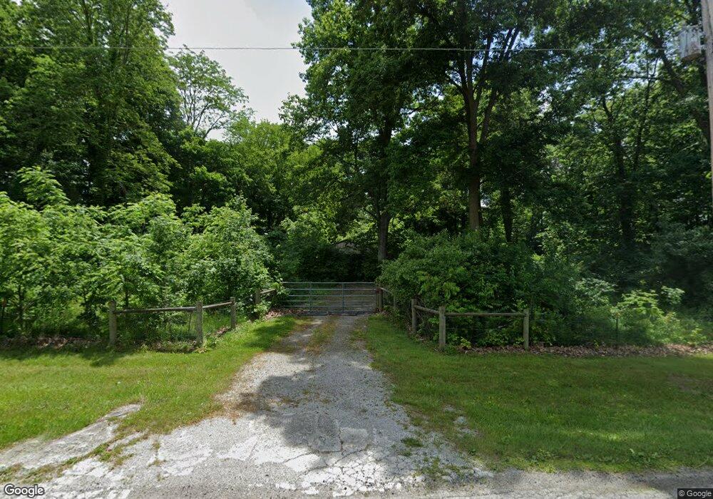 23565 Euler Rd, Weston, OH 43569 - photo 1