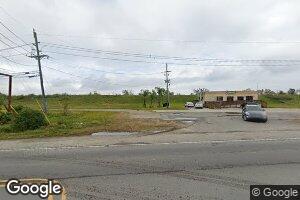 102 Bouzon Ln, Port Sulphur, LA 70083