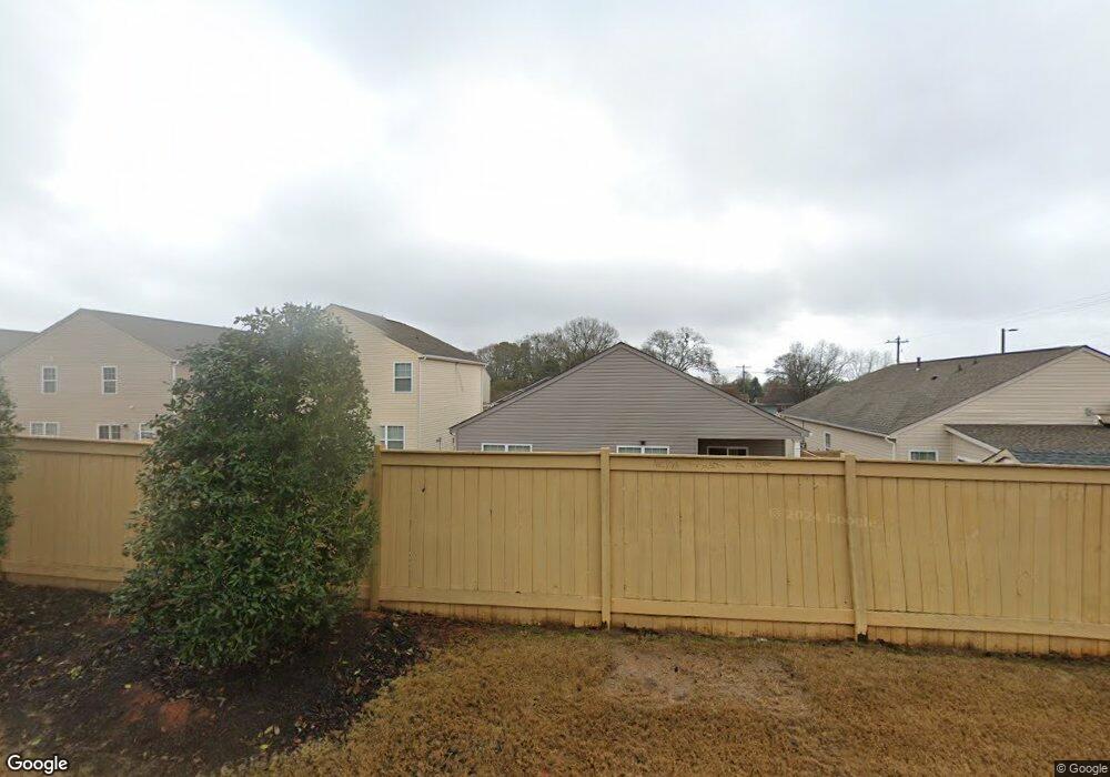 561 Townsend Place Dr unit 15, Boiling Springs, SC 29316 - photo 1