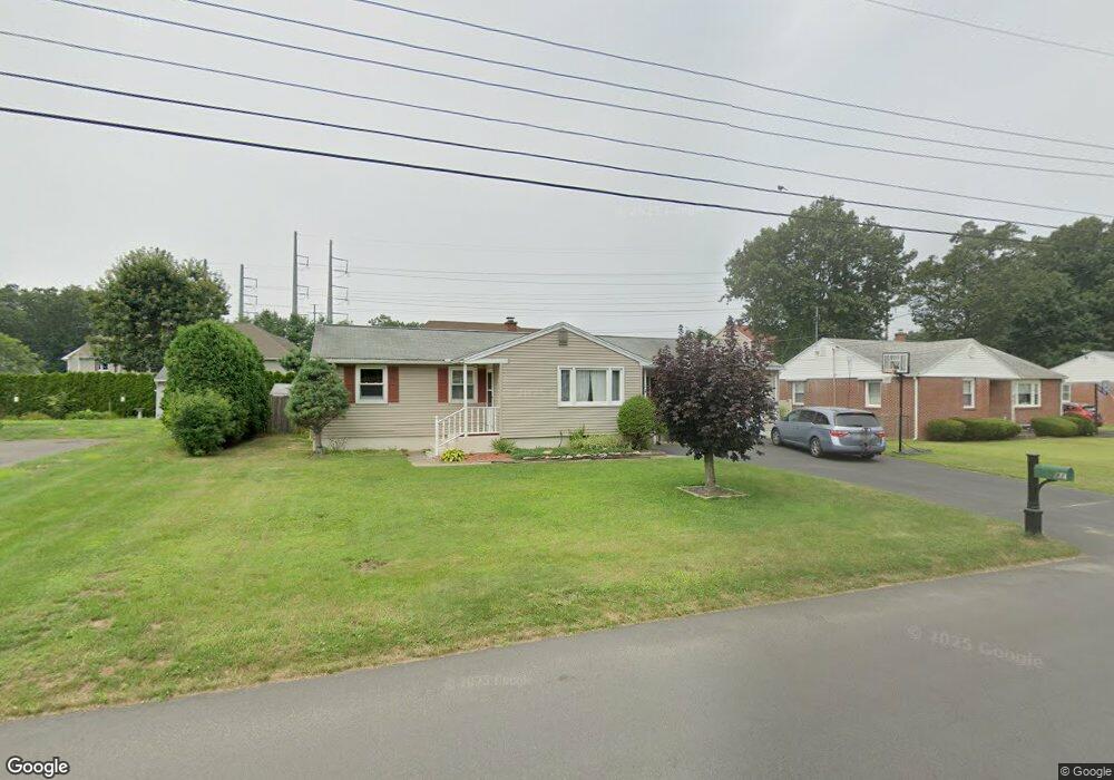 81 Grimard St, Ludlow, MA 01056 - photo 1