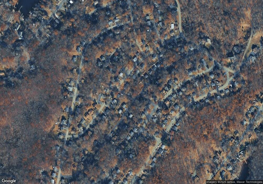 9 Kansas Way, Hopatcong, NJ 07843 - photo 1