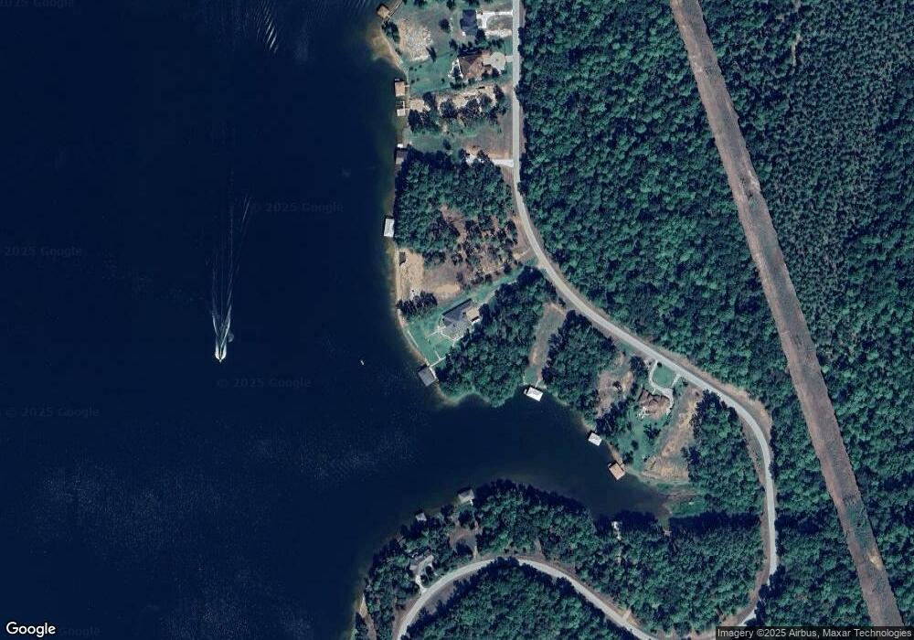 1071 County Road 755, Nacogdoches, TX 75964 - photo 1