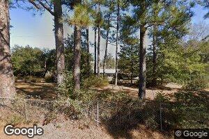 719 Butter Cemetery Rd, Forest Hill, LA 71430