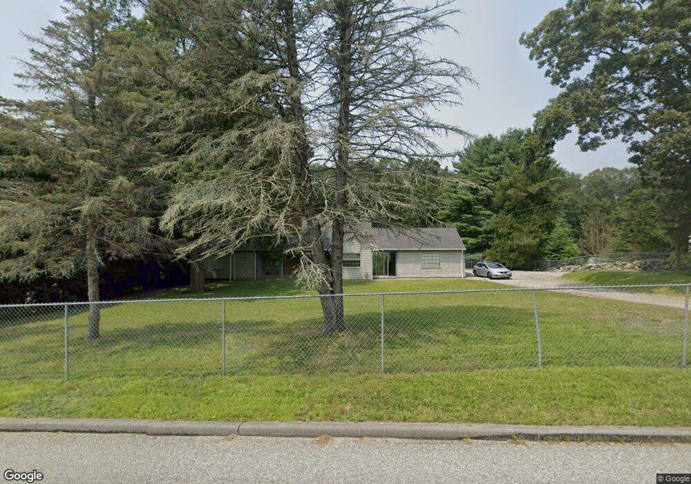 144 Case St, Norwich, CT 06360 - photo 1