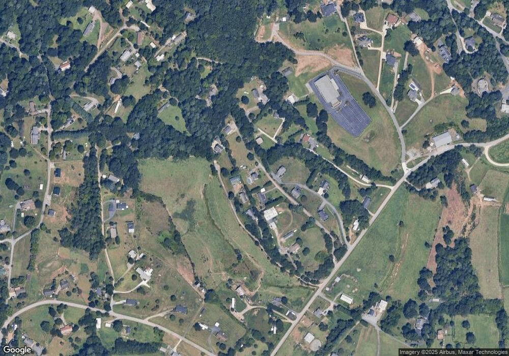 28 Angel View Dr, Leicester, NC 28748 - photo 1