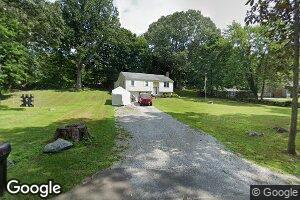 11 Park Rd, Ivoryton, CT 06442