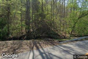 88 Robinson Hollow Rd, Martin, KY 41649