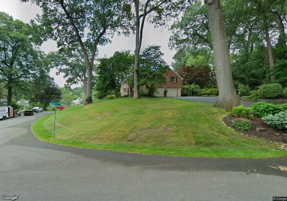 12 Newell Ct, Albany, NY 12204 - photo 1