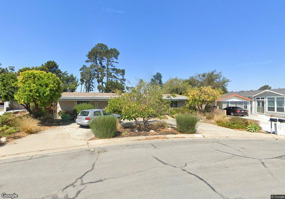 253 Lema Dr, Nipomo, CA 93444 - photo 1