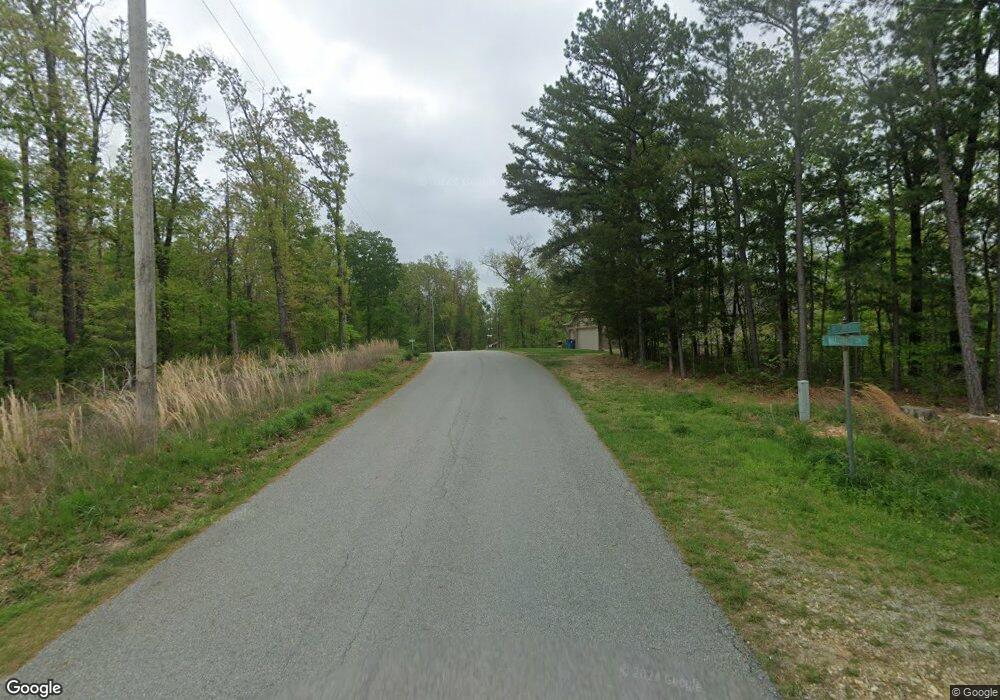 0 Mitcham Ln unit 470142, Bella Vista, AR 72714 - photo 1