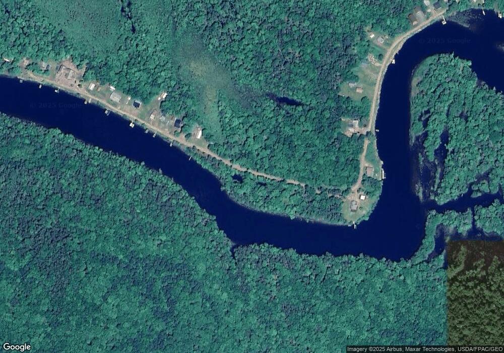 114 Chapel Hill Rd, Wentworths Location, NH 03579 - photo 1