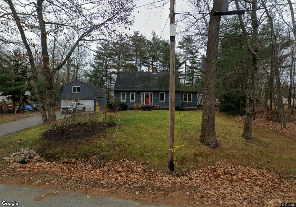 0 Elm St, Old Orchard Beach, ME 04064 - photo 1