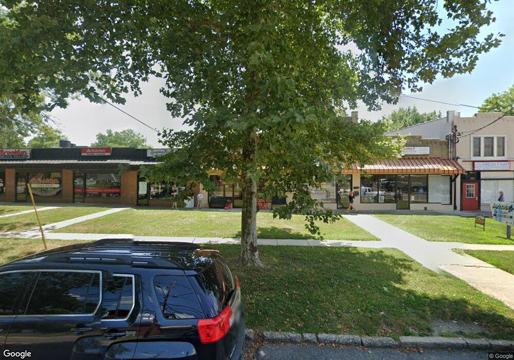 914-916 Kings Hwy, Haddon Heights, NJ 08035 - photo 1