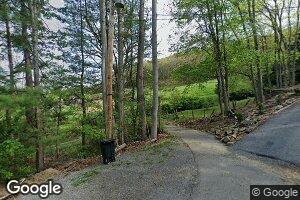 850 Caperton Ln, Athens, WV 24712