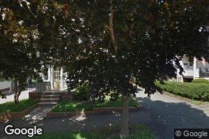 28 Atkins Ave Unit A, Lynn, MA 01904