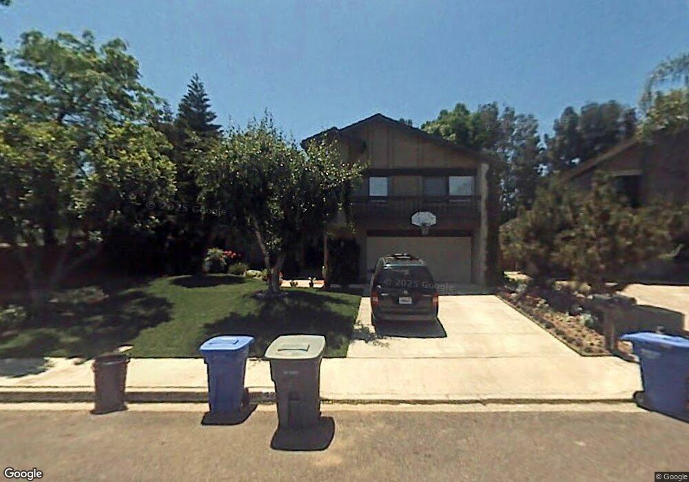 426 Raphael Ct, Encinitas, CA 92024 - photo 1