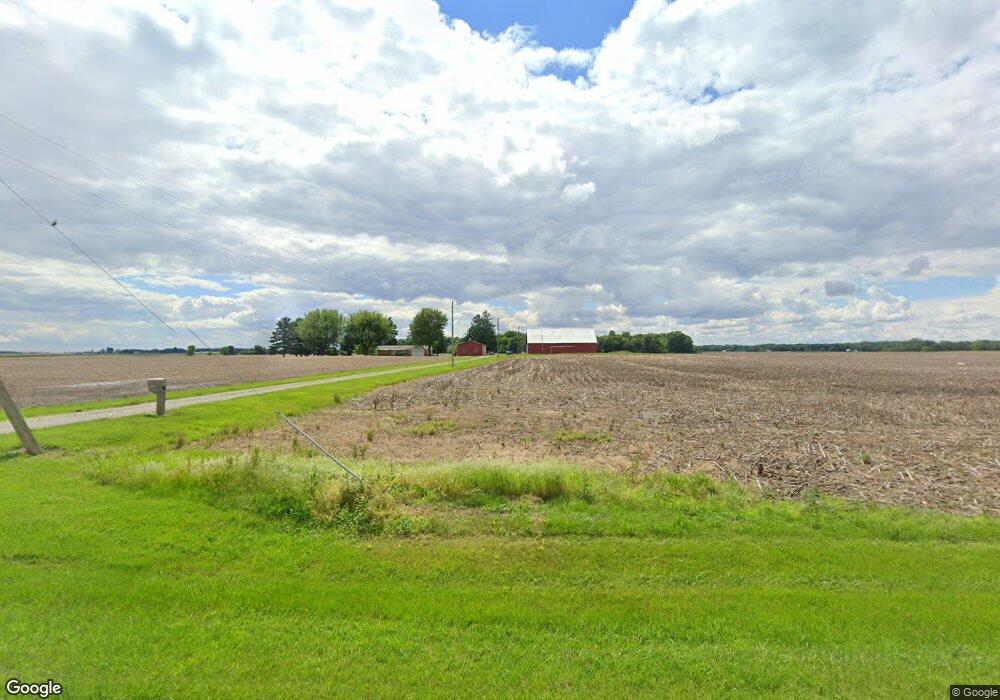 1492 Denzer Rd, Bucyrus, OH 44820 - photo 1