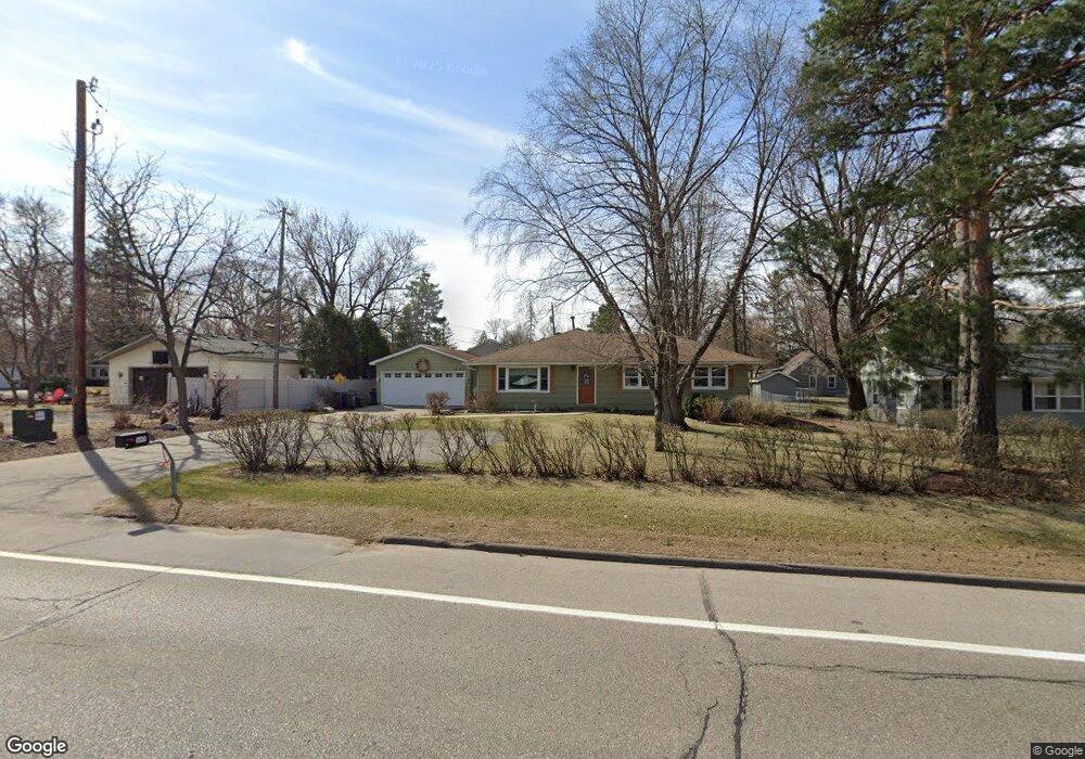 16413 Minnetonka Blvd, Minnetonka, MN 55345 - photo 1