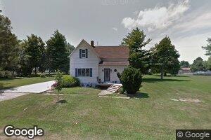 411 Ledlie St Unit 1, Dawson, IL 62520