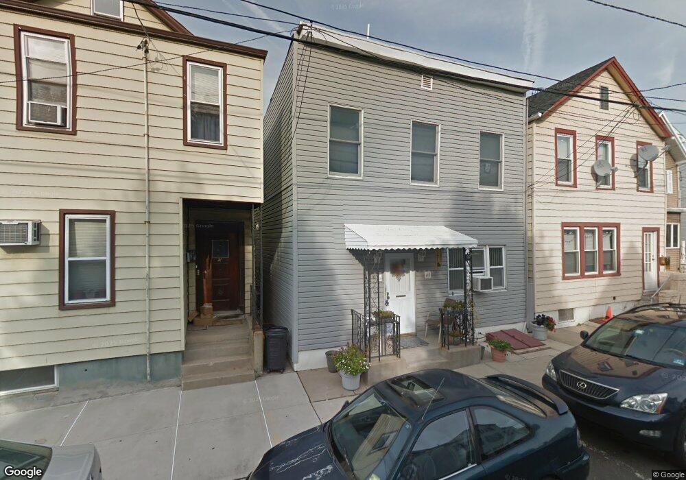 43 Searing Ave, East Newark, NJ 07029 - photo 1